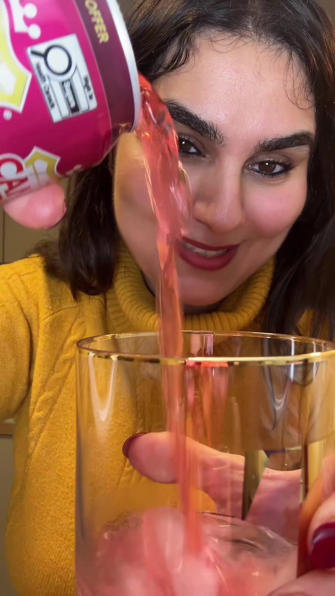 @Tanja