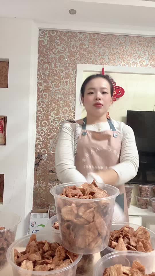 @Noi 中国媳妇🇨🇳🇨🇳