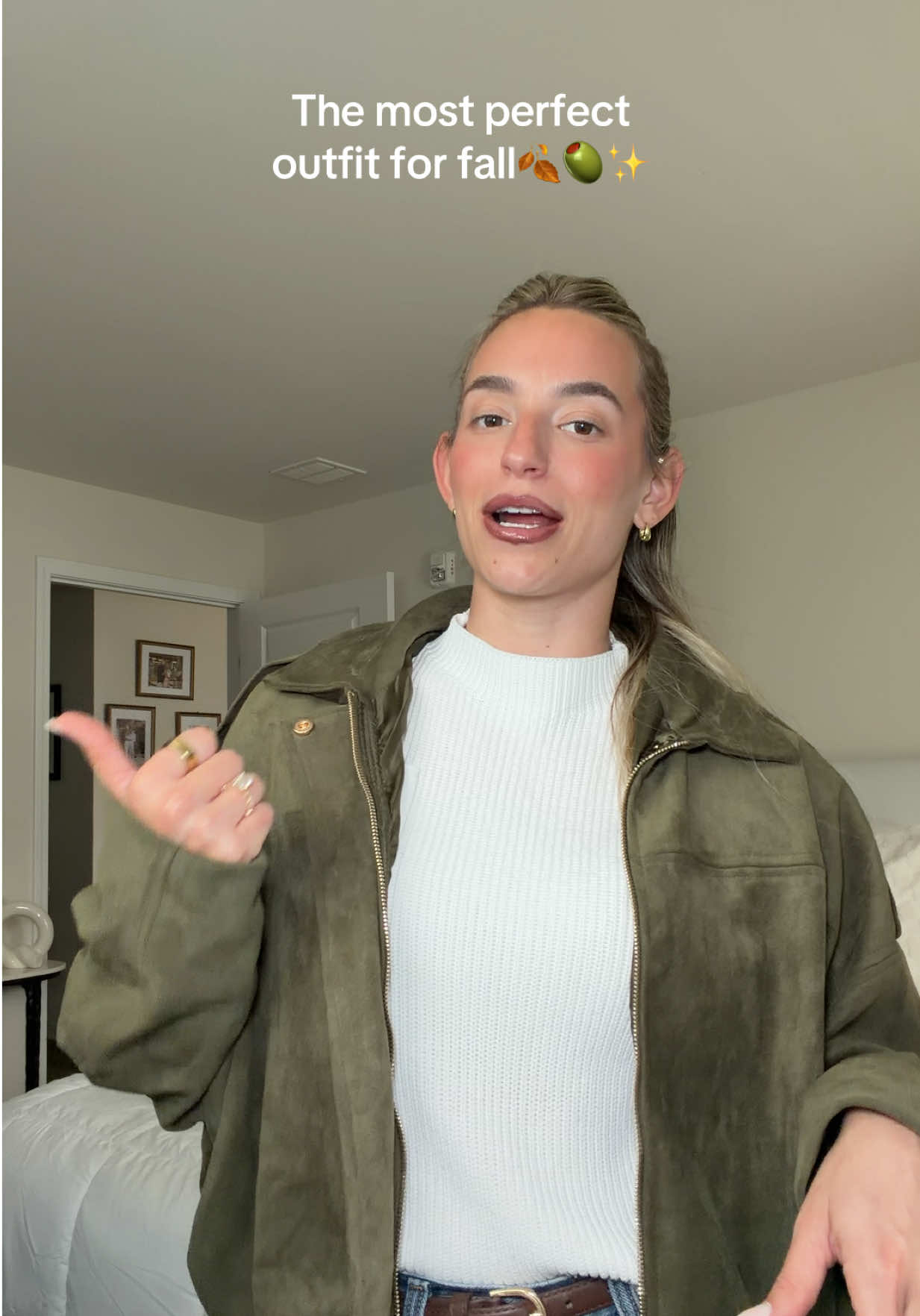 @aligoldstein