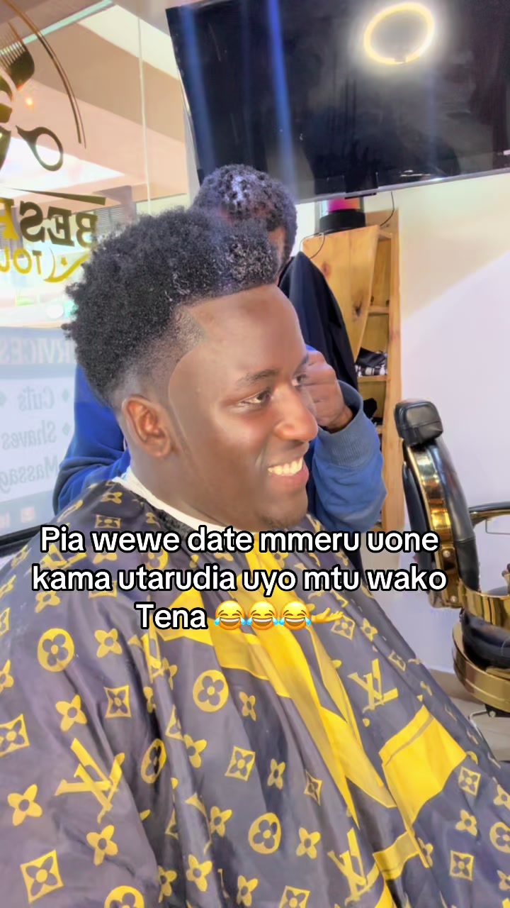 @Meru Prince🇰🇪