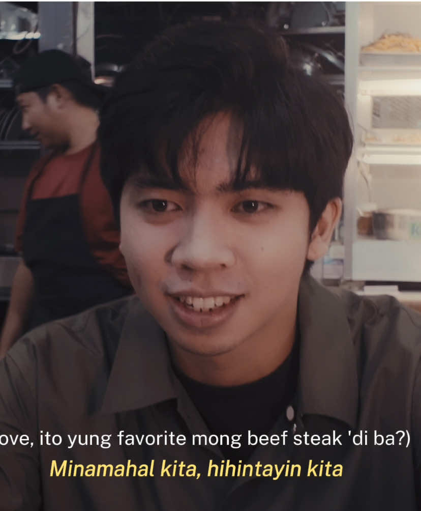 @LEYO
