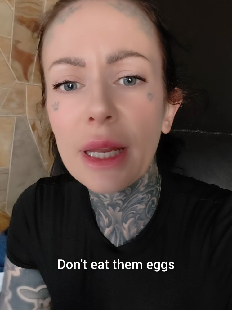@melodyradford