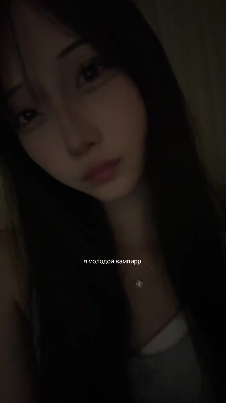 @An Kyong-Hee