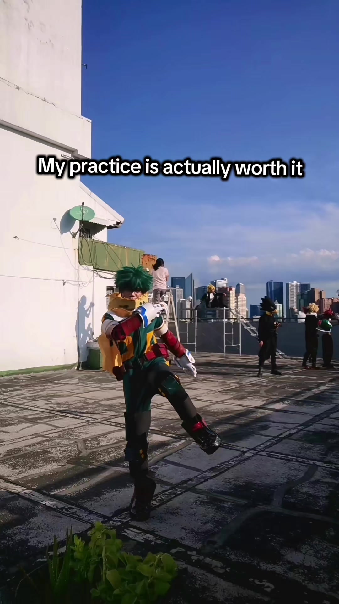 @Myukk