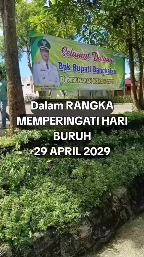 @TONI KOKOHCITY