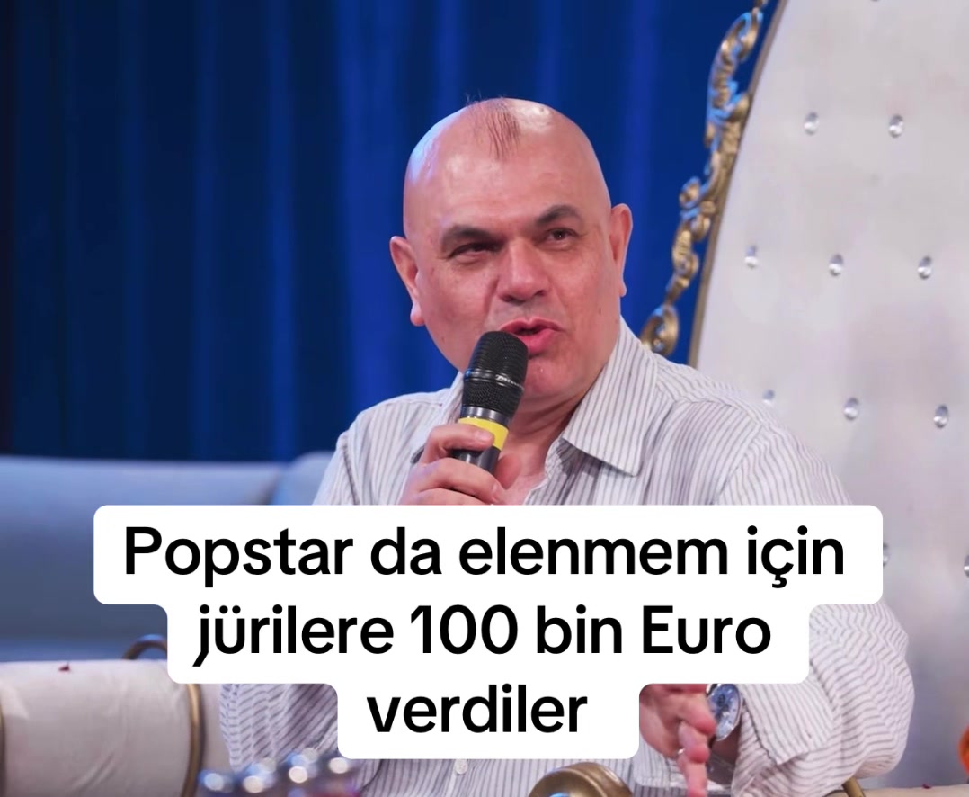 @bobh4ber