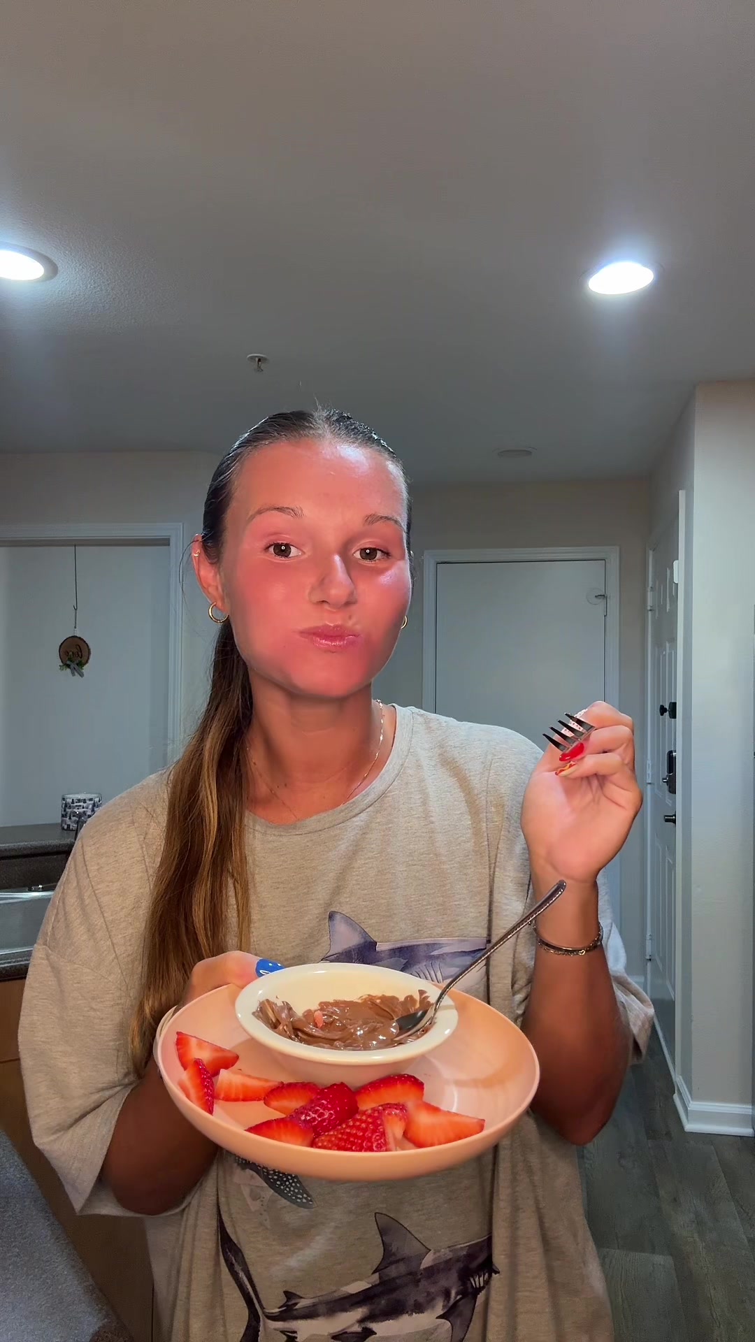 @goofysid