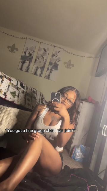 @mayareneee