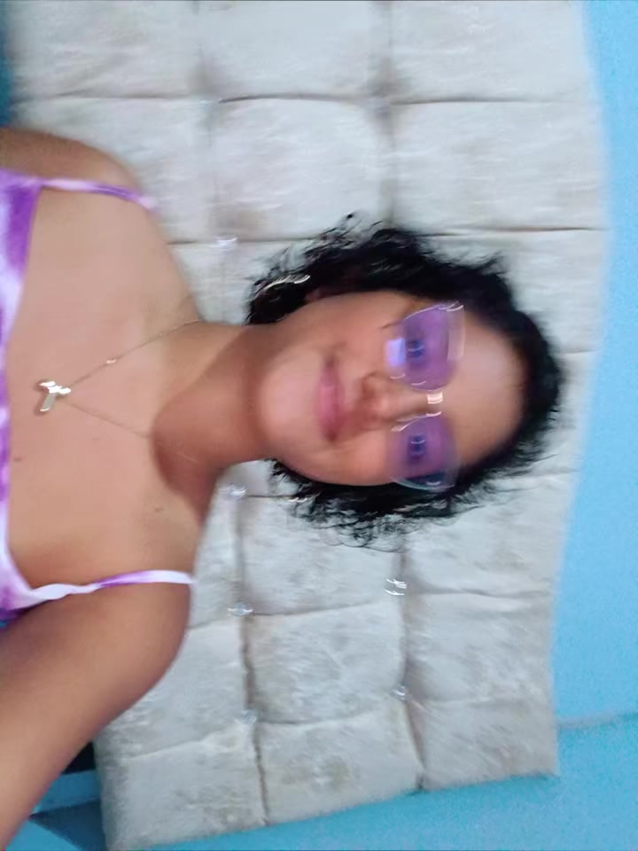 @🧚&zwj;♀️