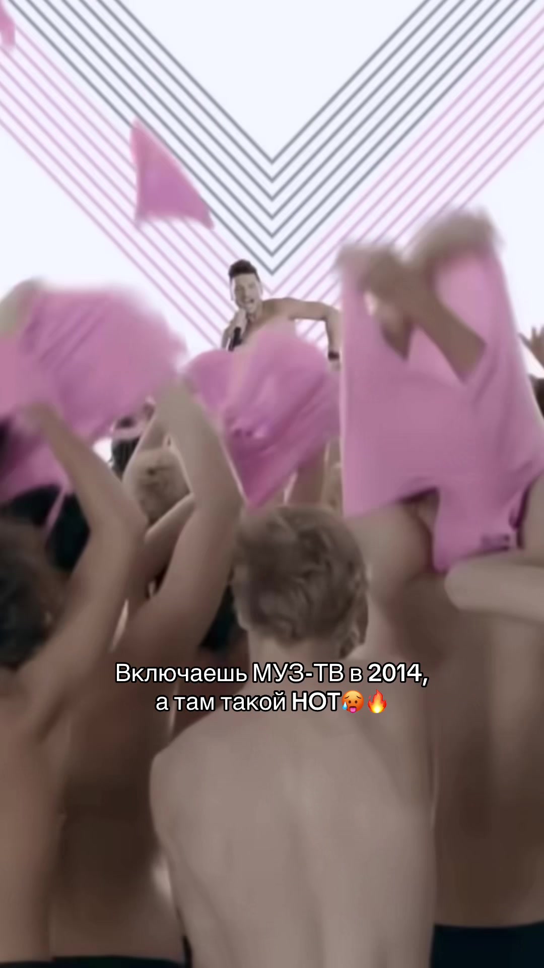 @Твой Валериус Рус