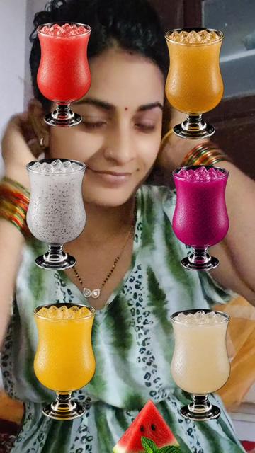 @Prajwal❤️Sangita