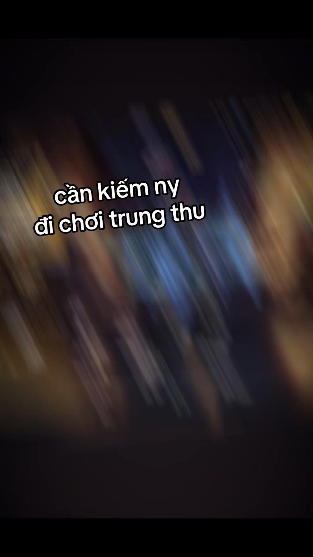 @love
