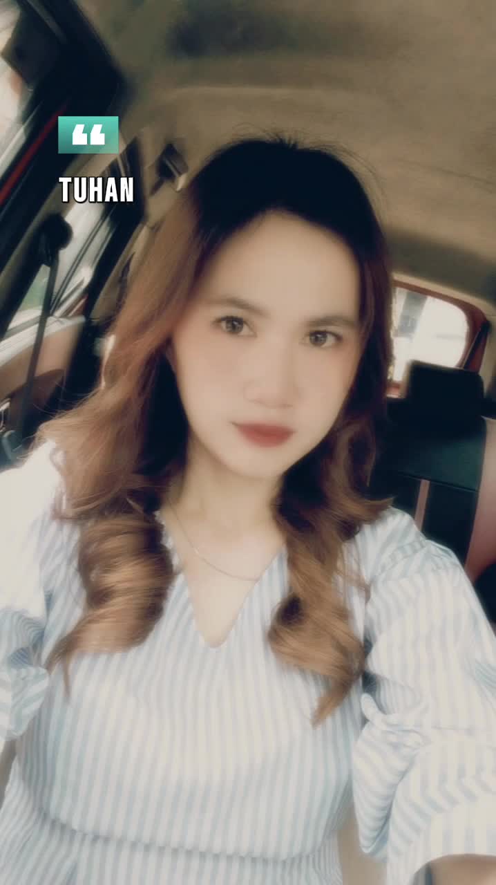 @LiNY ๐