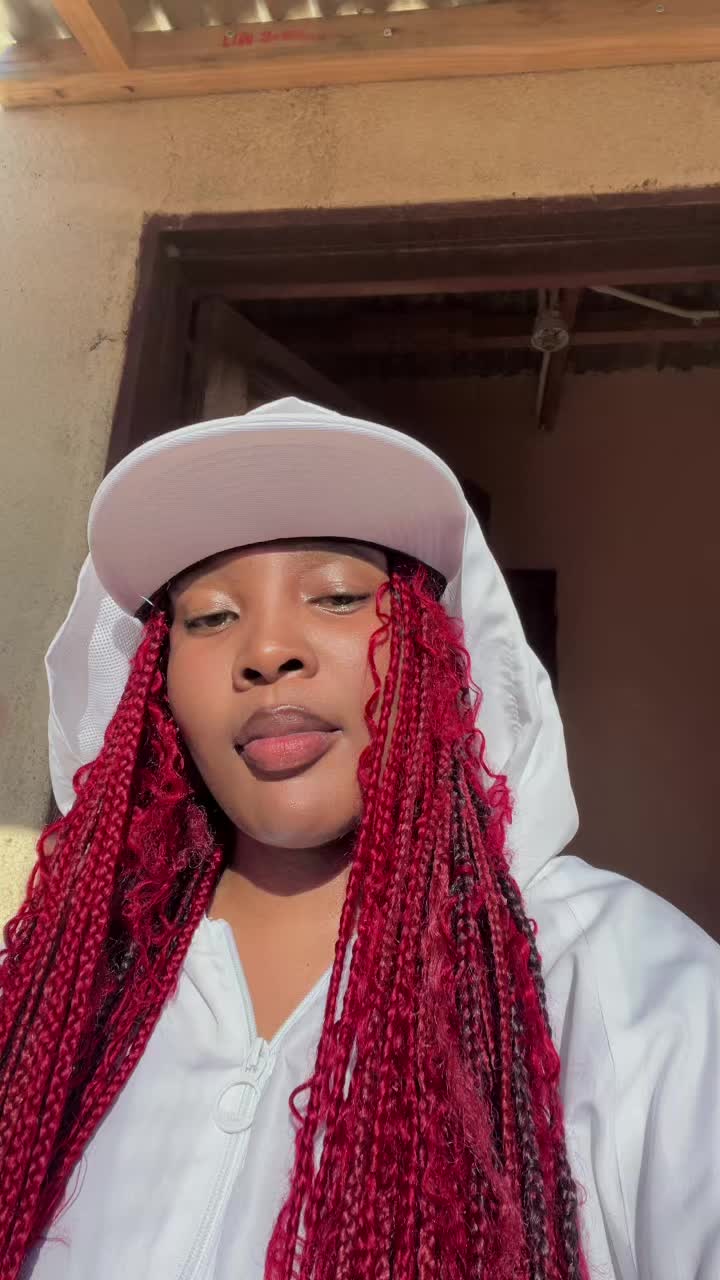 @Thutobella