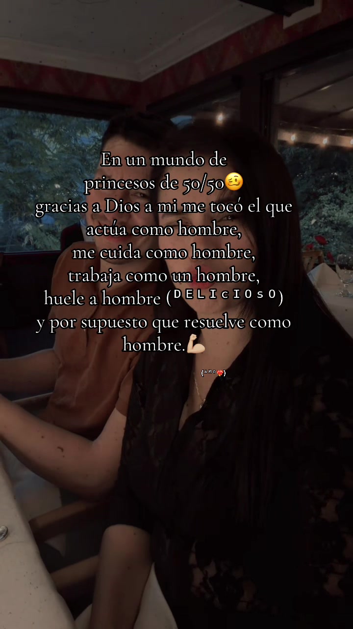 @🖤Rebollar🌻