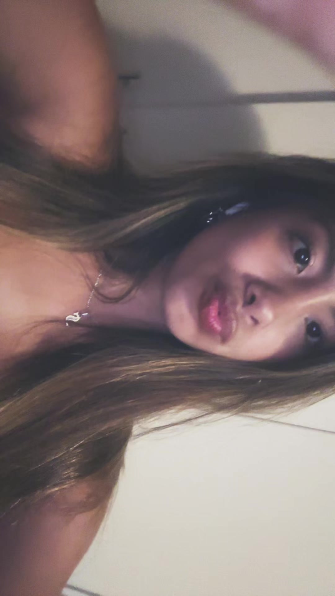 @Sandra Gianovy