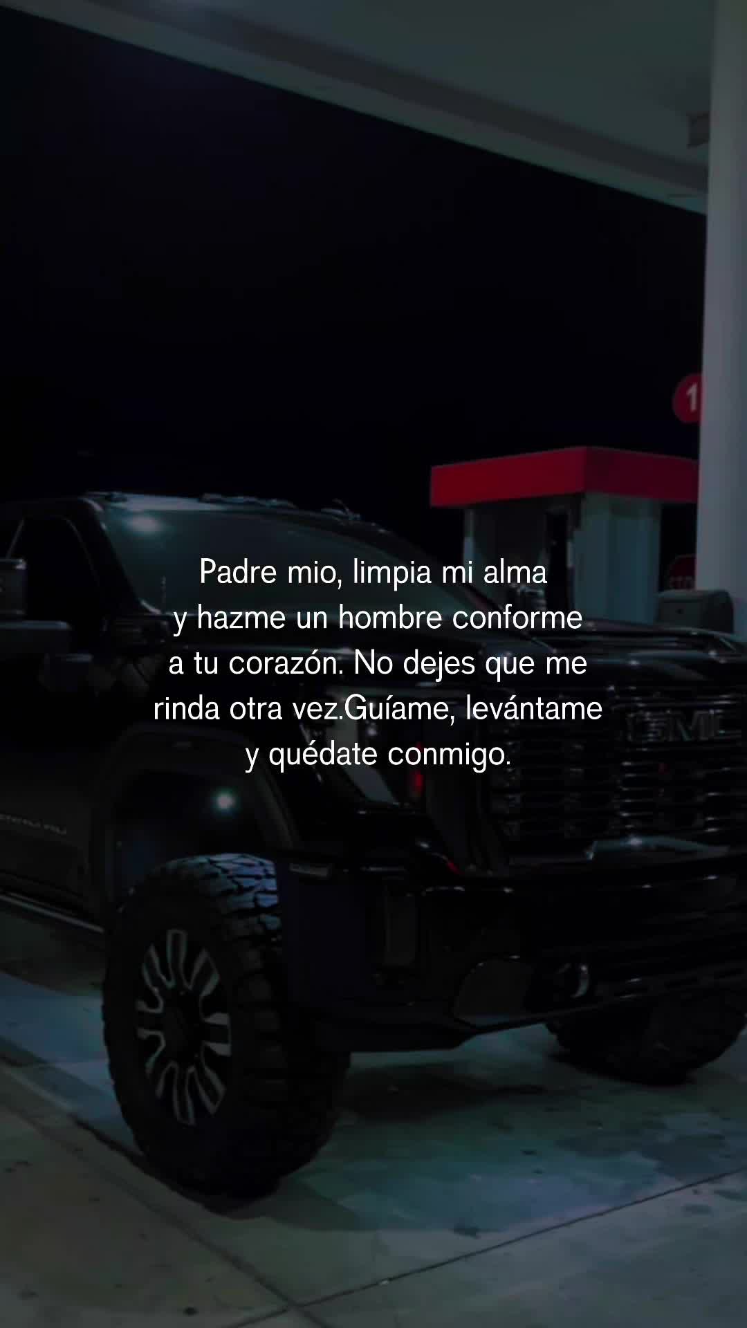 @I S M A E L ๐