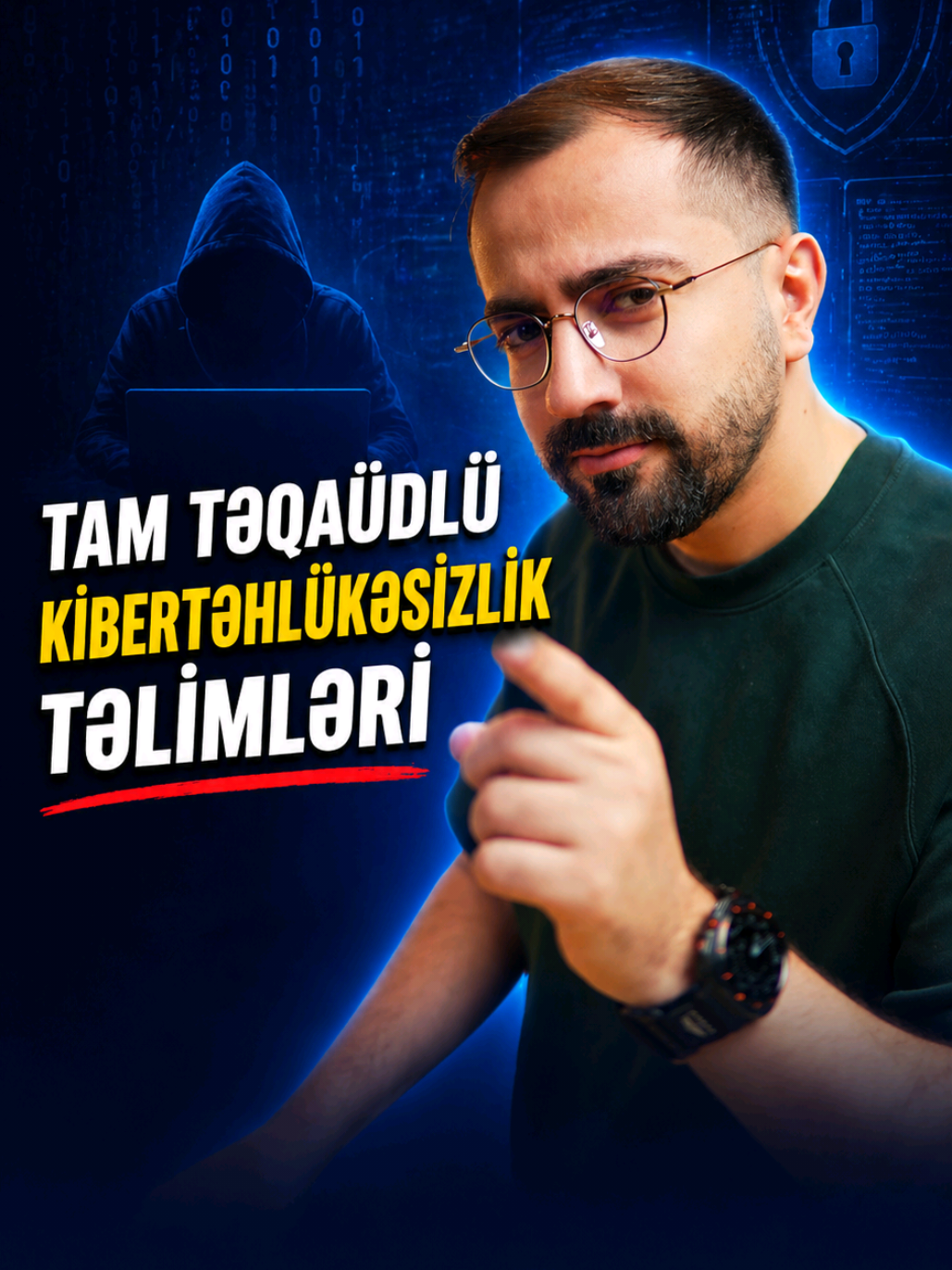 @Technote
