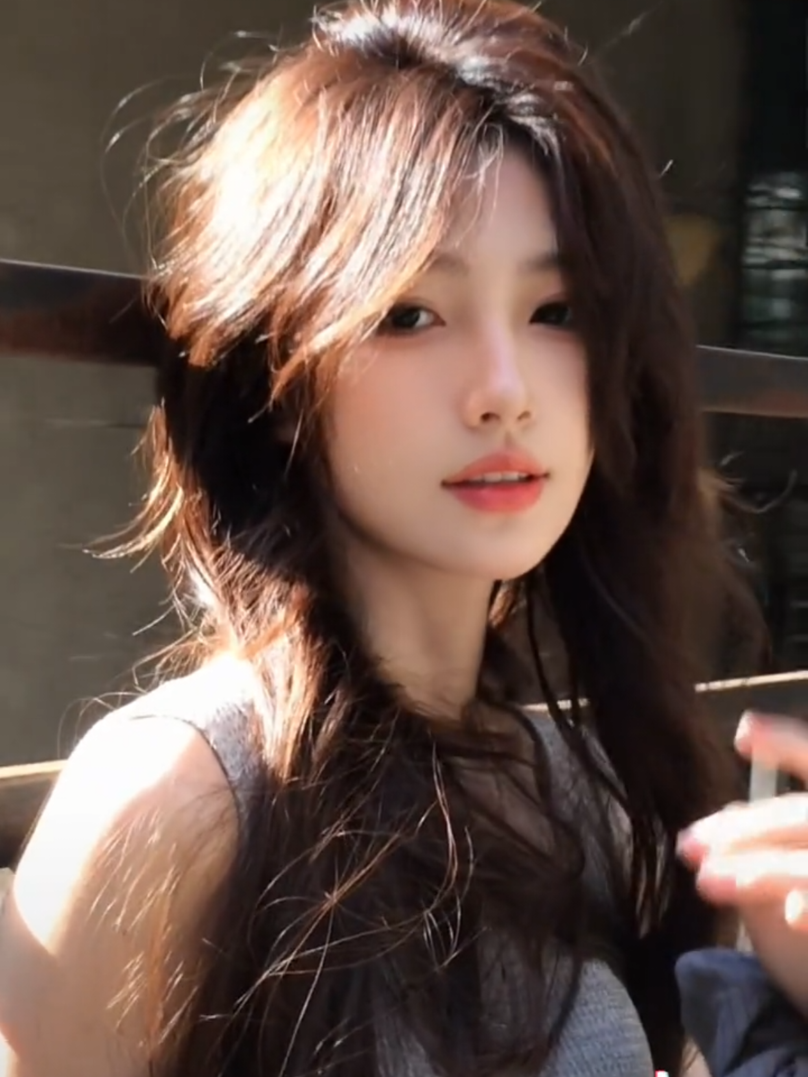 @TY