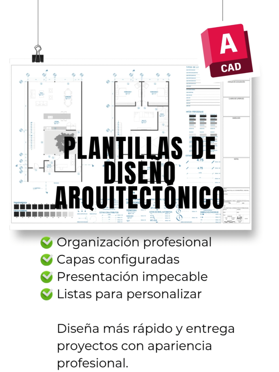 @📐Estudio Arq | Cursos
