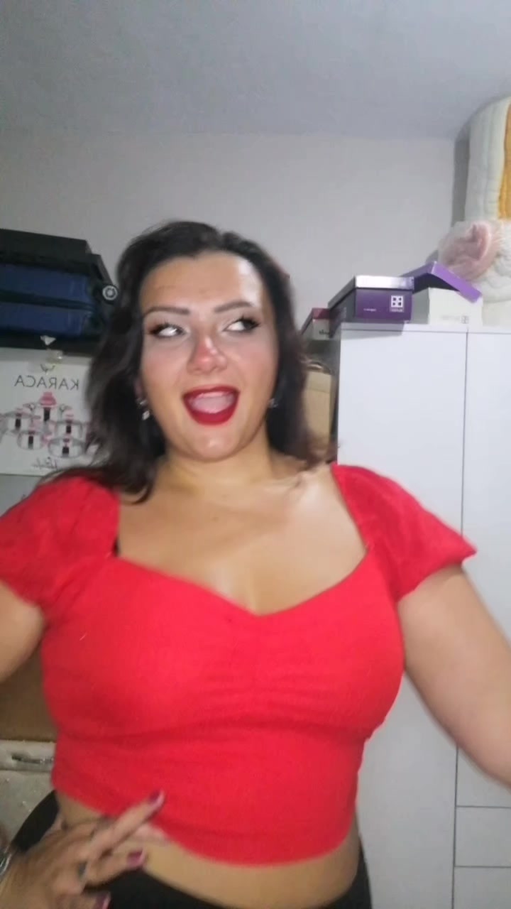 @Fidan Türkerr