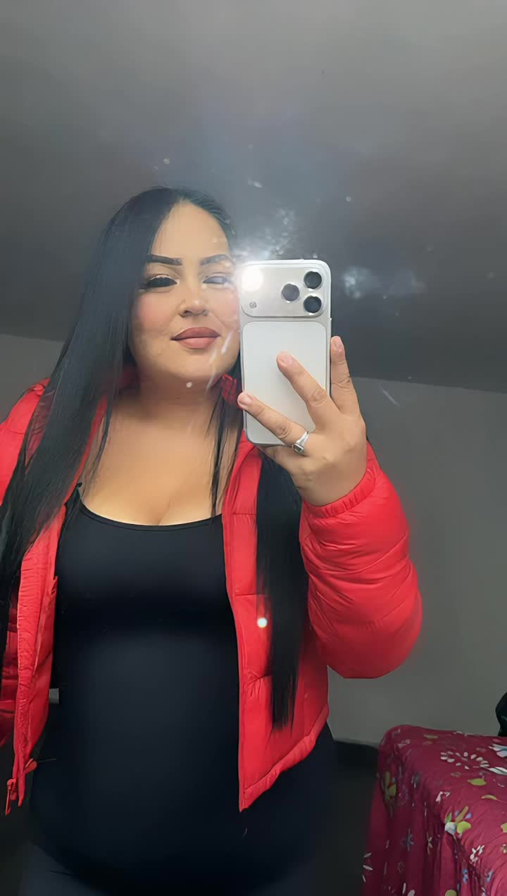 @teresuarez573 ⚖️🖤🥷🏻