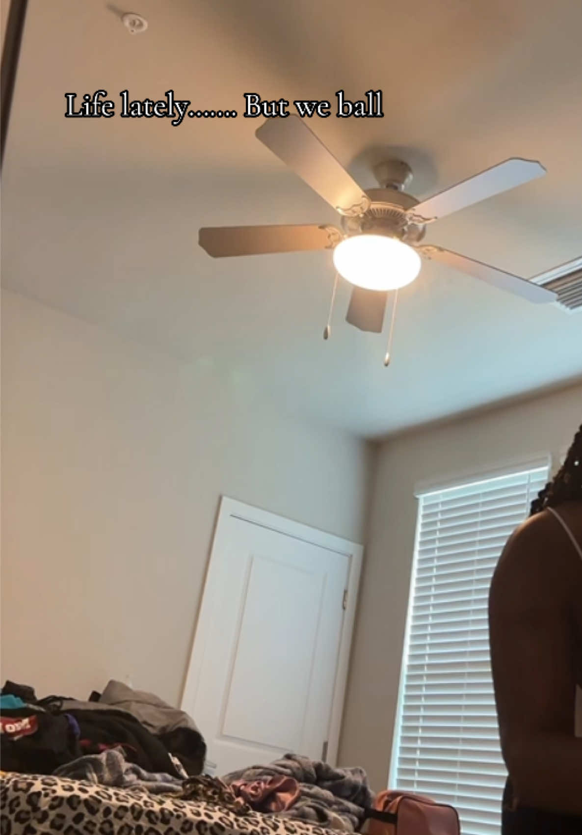 @Jada🇯🇲