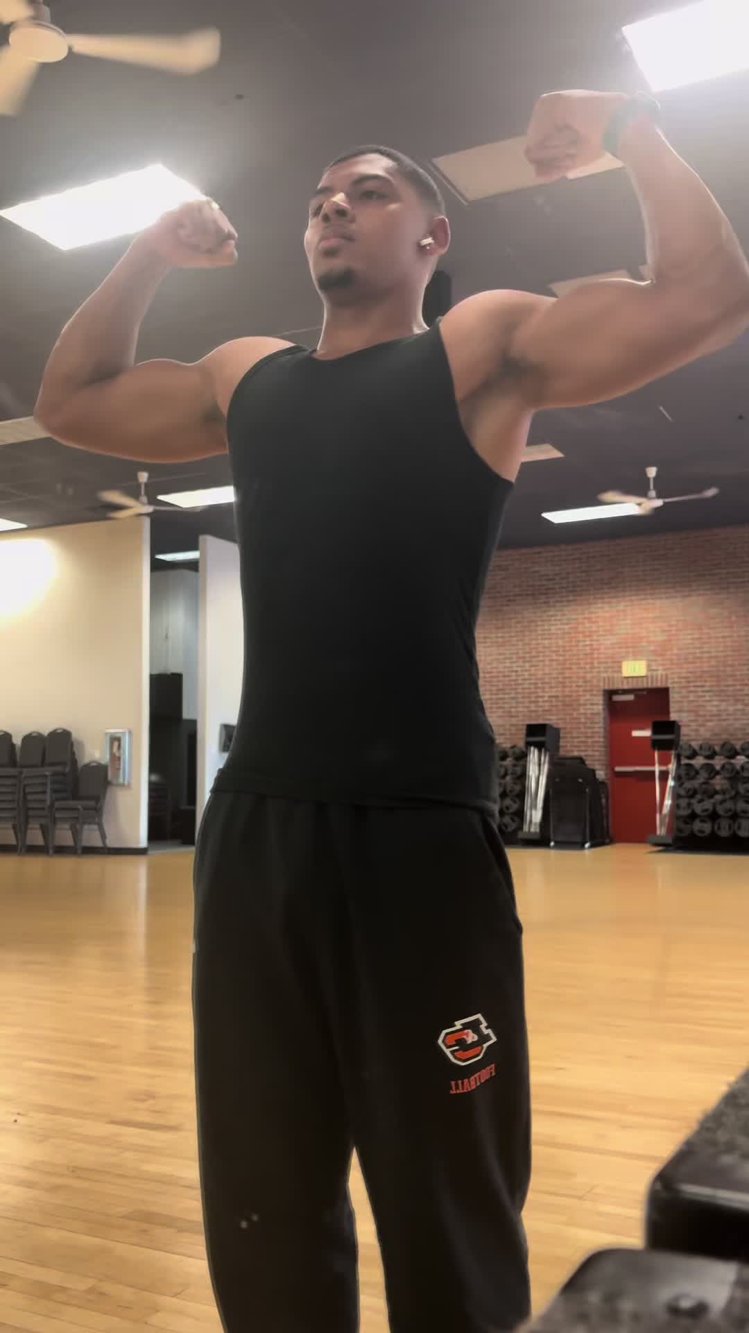 @Daryl.Scott