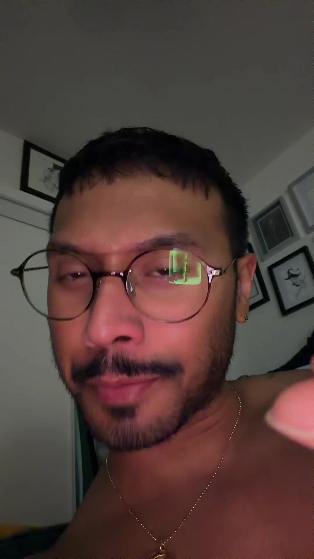 @Pbnjonny