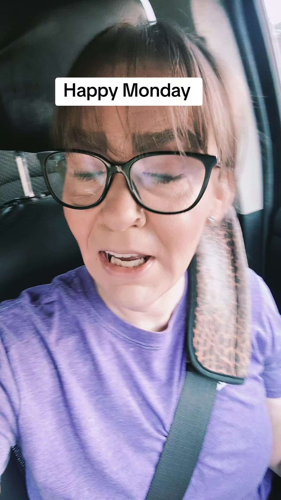 @AmandaB