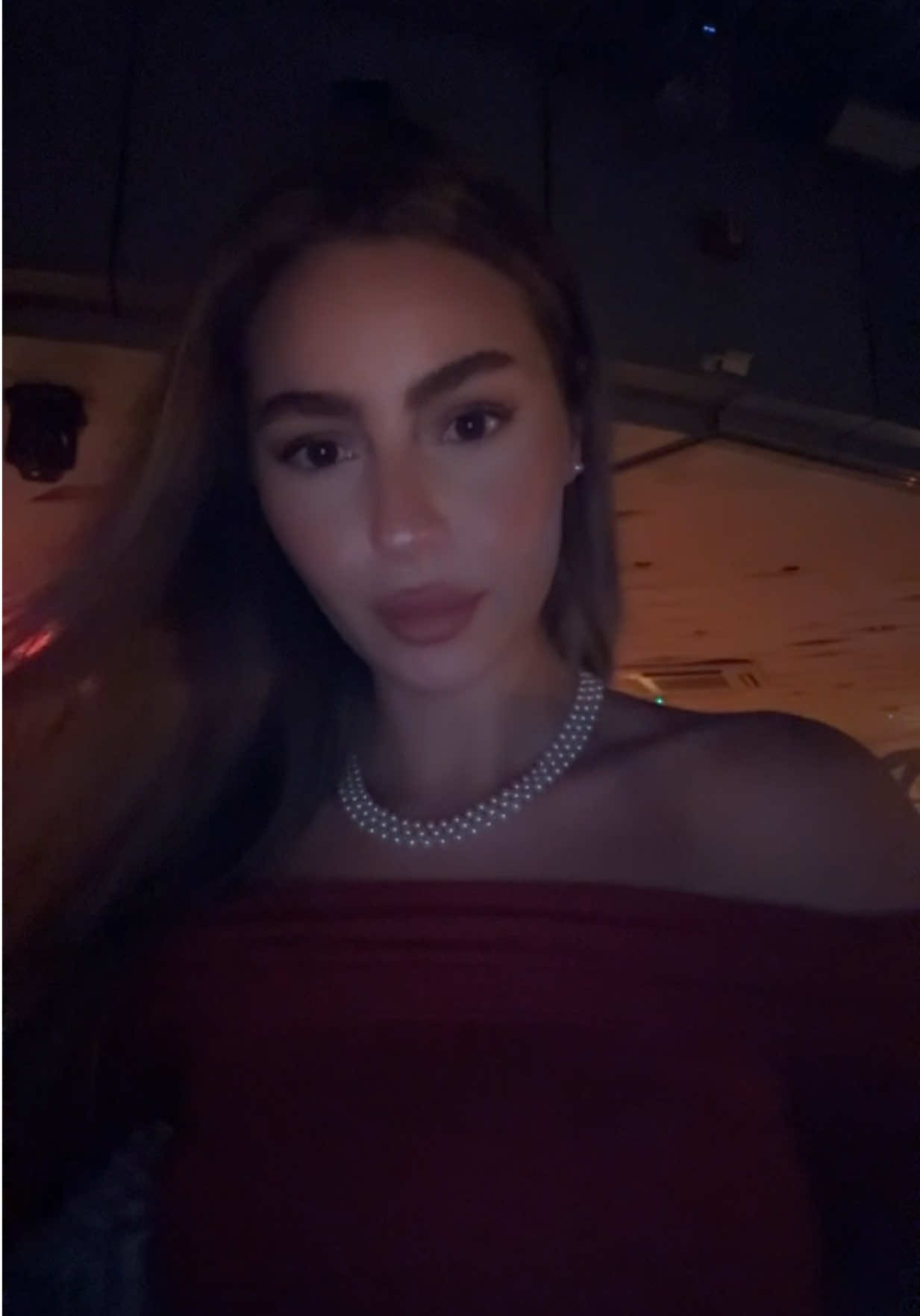 @ياسمين باية