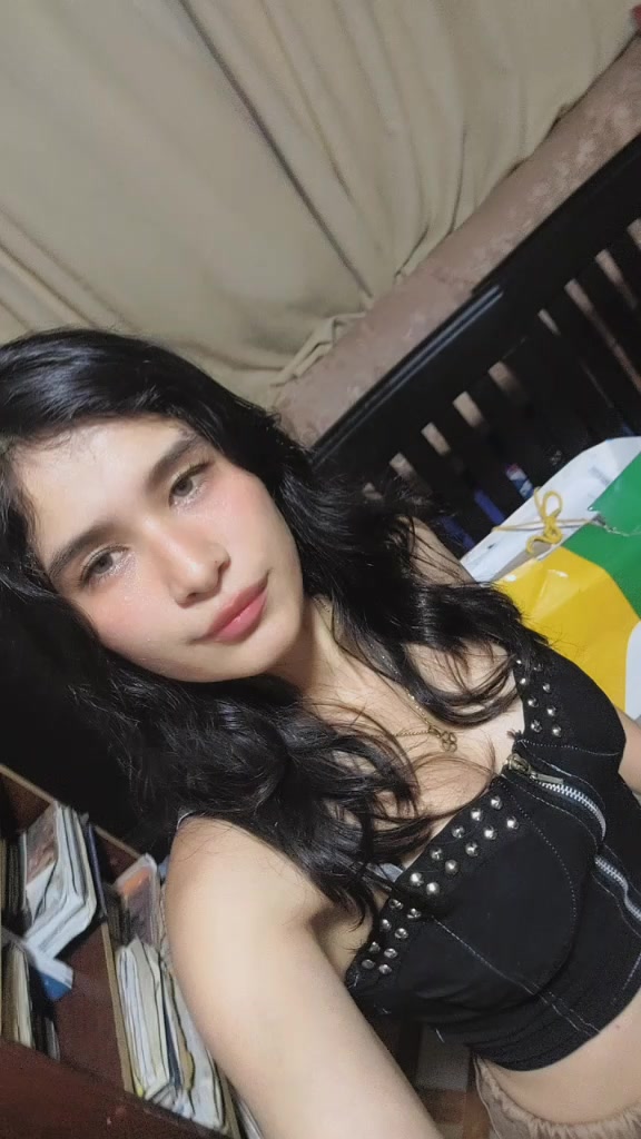 @♡𝒦𝒶𝓇𝒾♡🌸