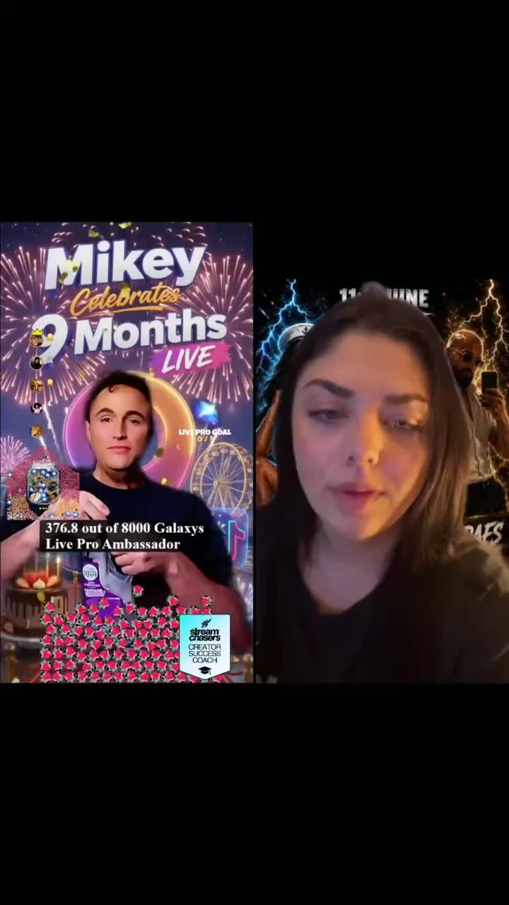 @Mikey Melts🔑🧊✦🩵🚀
