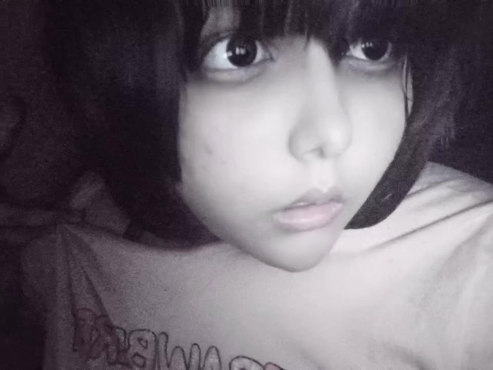 @๐ก๐๐๐'๐ ๐๐๐๐๐๐๐