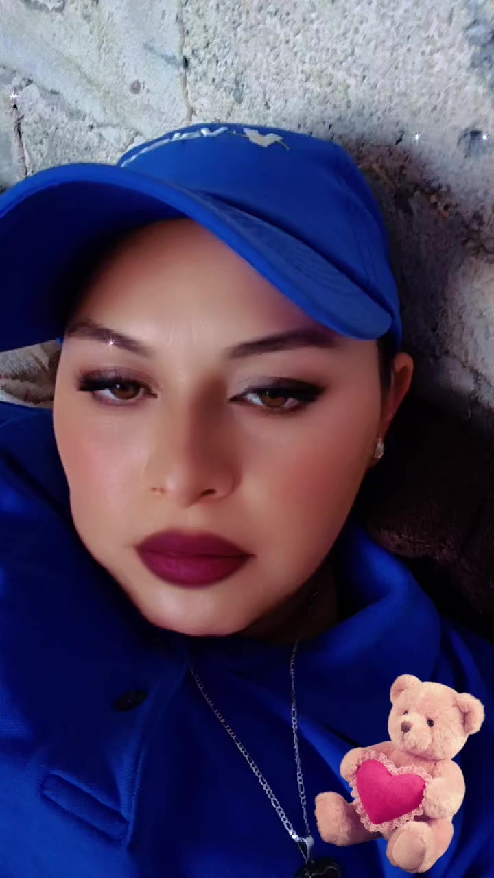 @topita