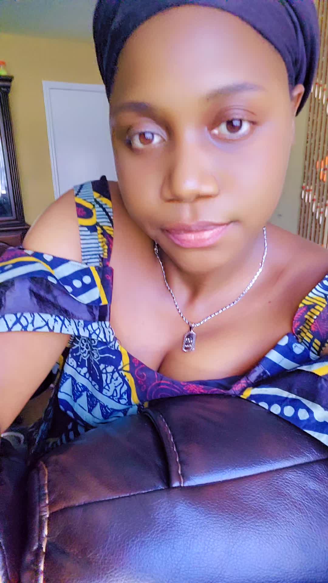 @rusibawa2