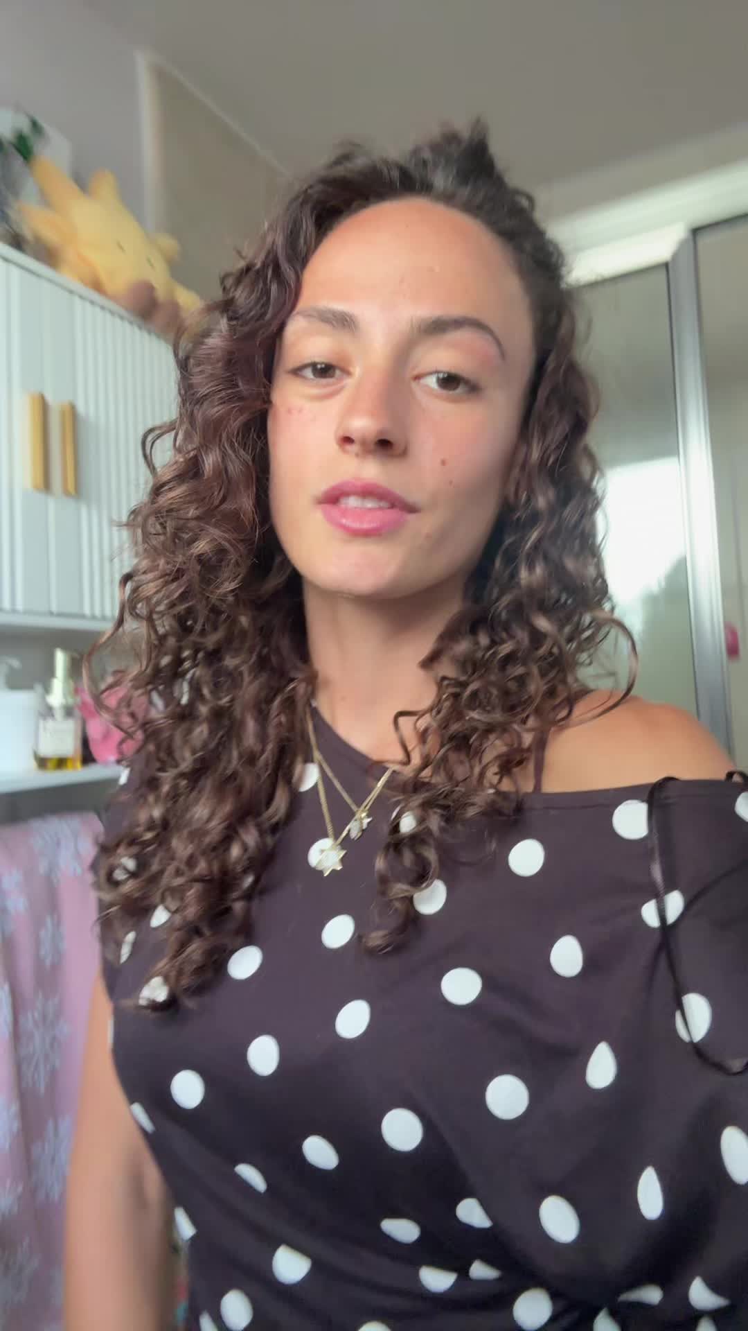 @Eden