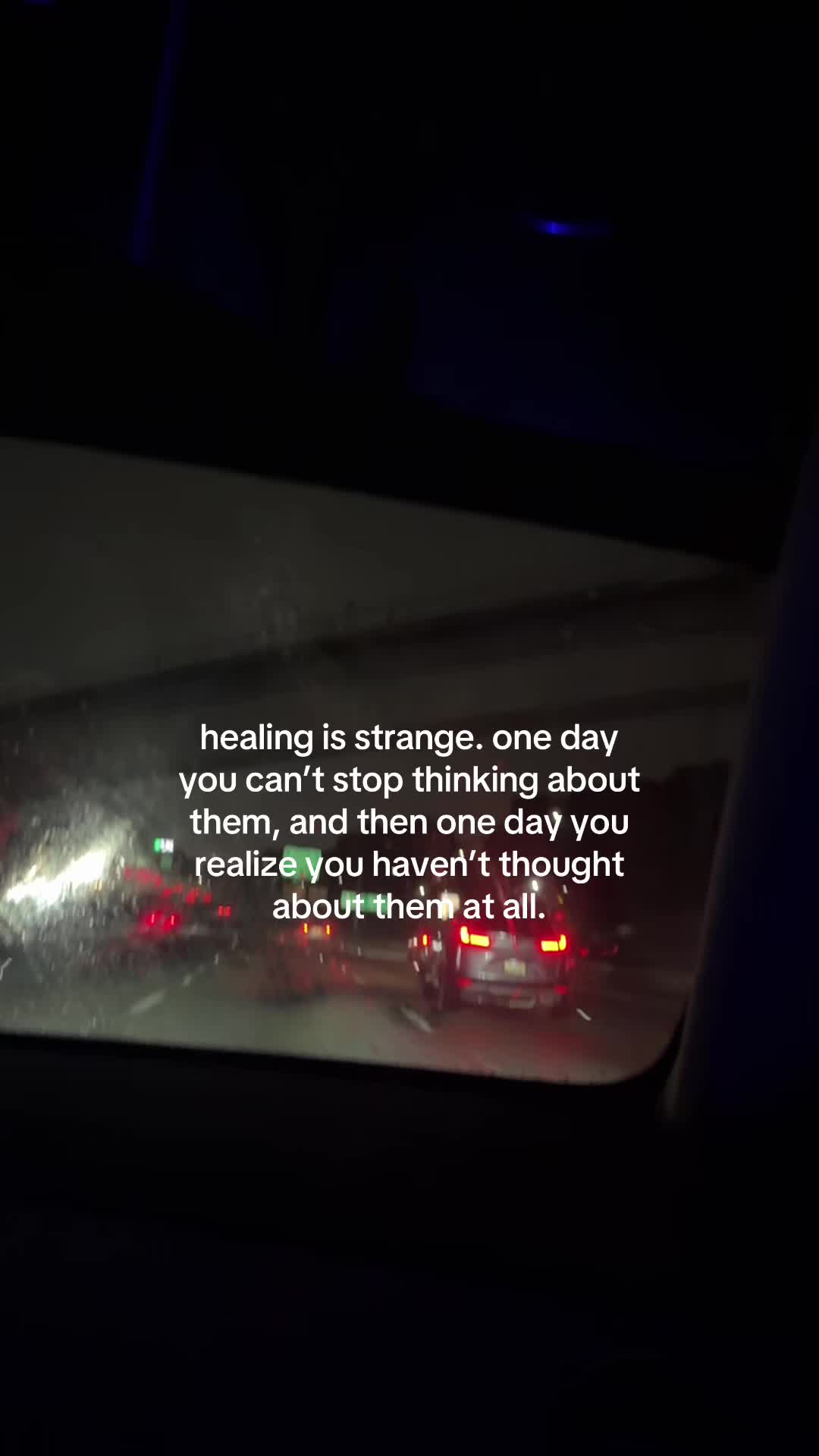 @notesonhealingg