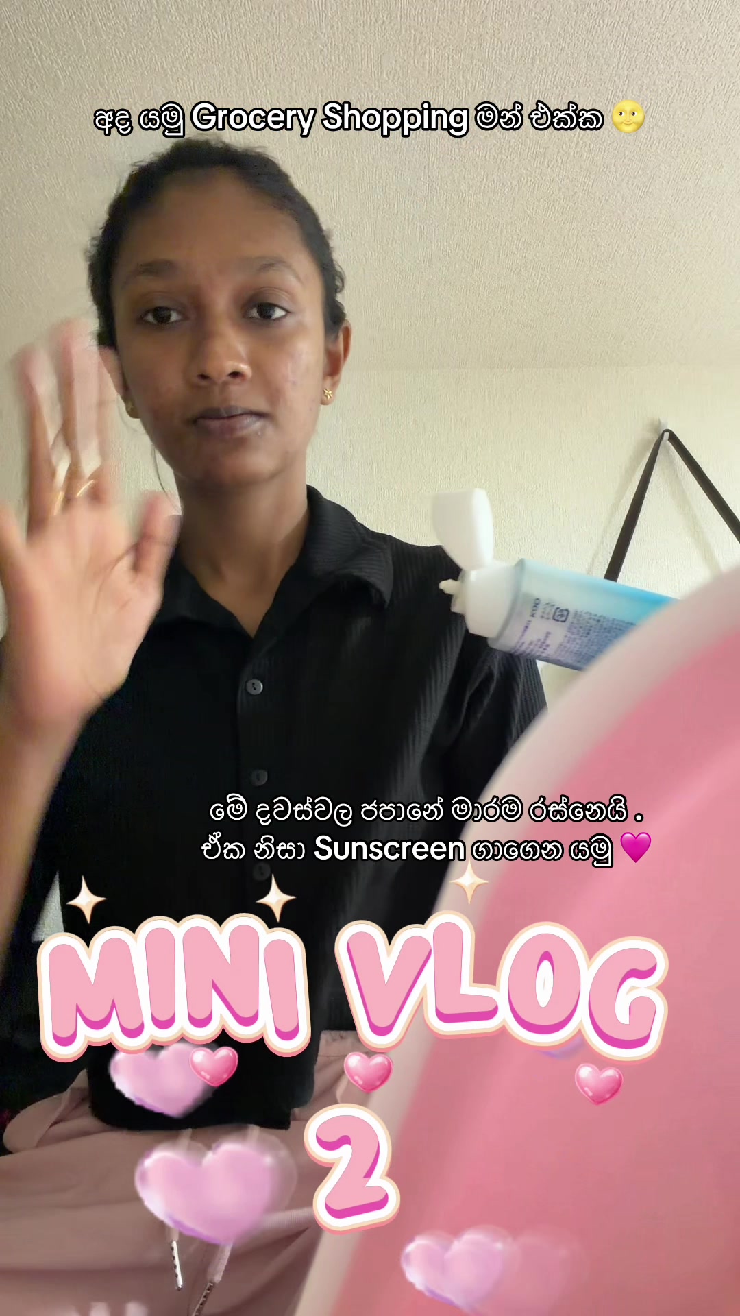 @Eshaa🇱🇰🇯🇵 (エシヤ-)