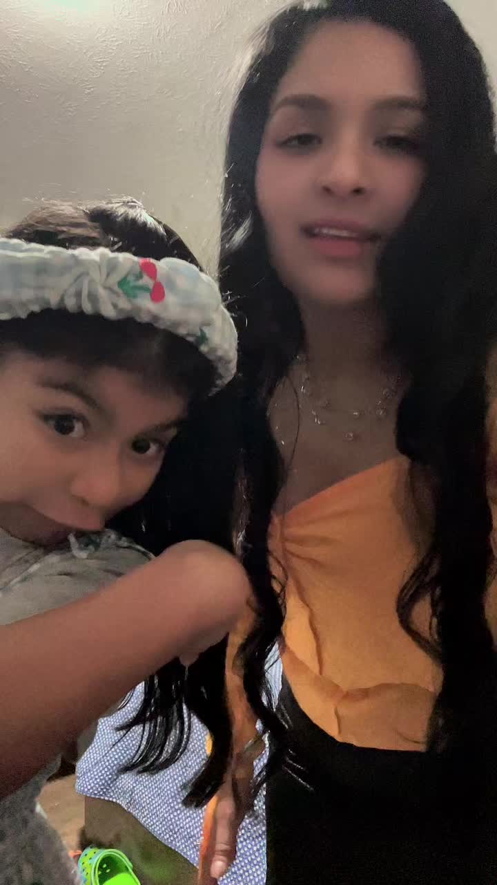 @vanessa marroquin