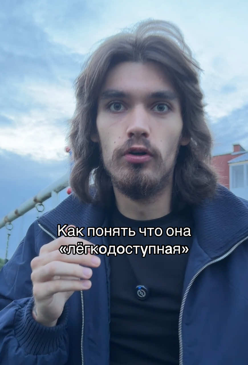 @absurdviktora