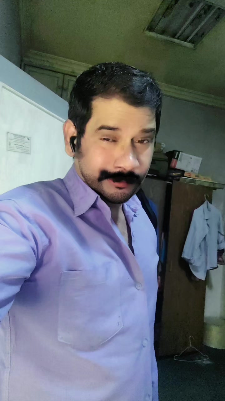 @SHAIK.AMZAD . రైల్వే కోడూరు