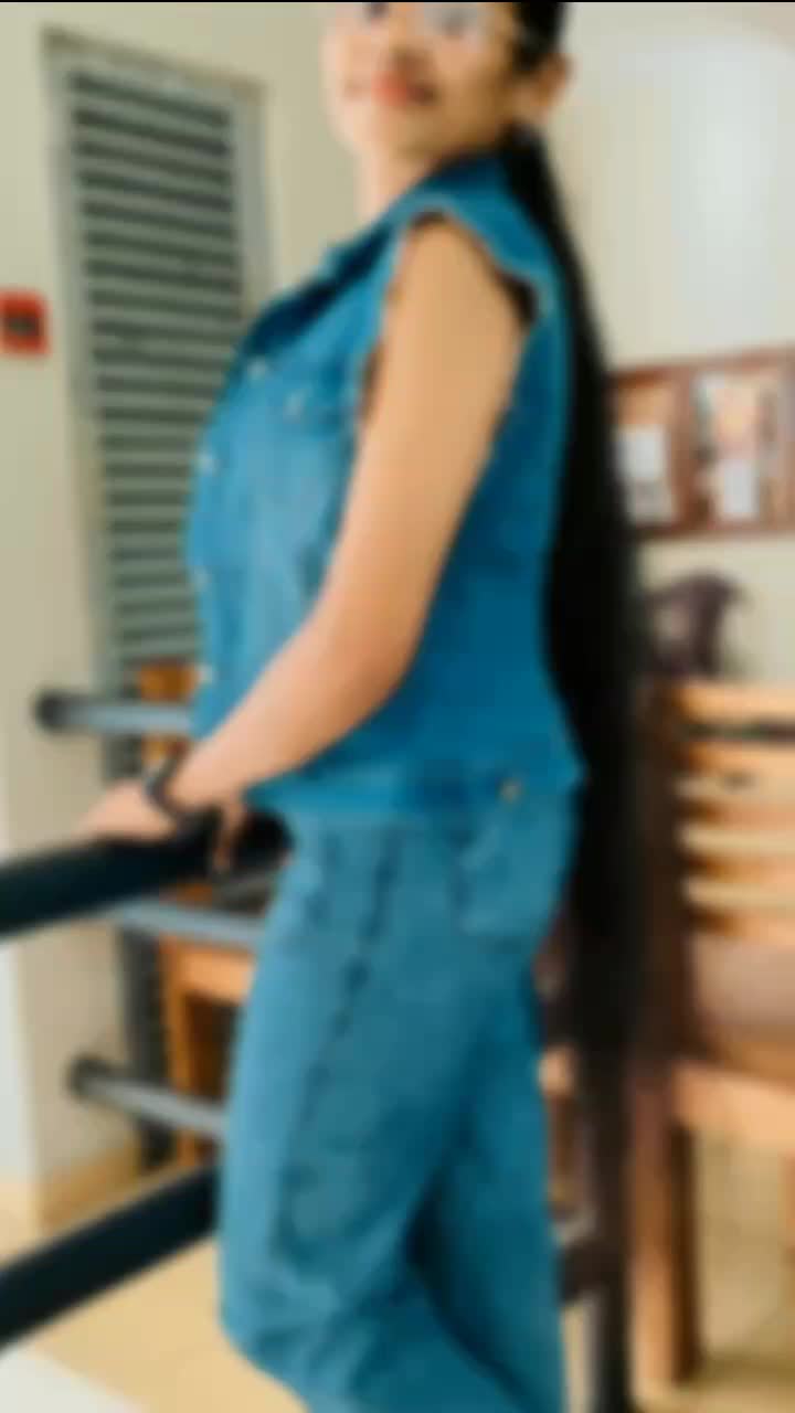 @mashi99
