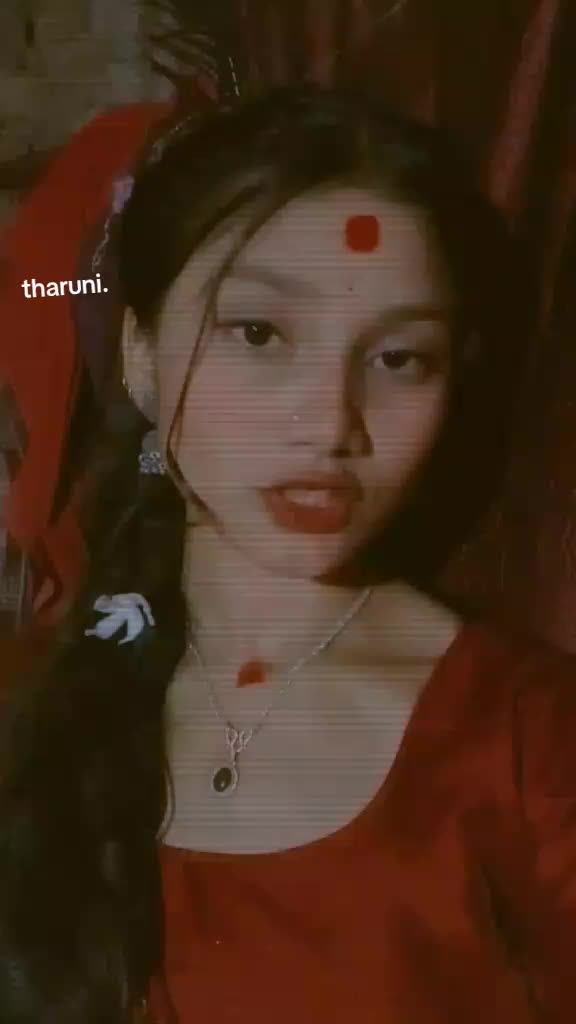 @Renutharu💐