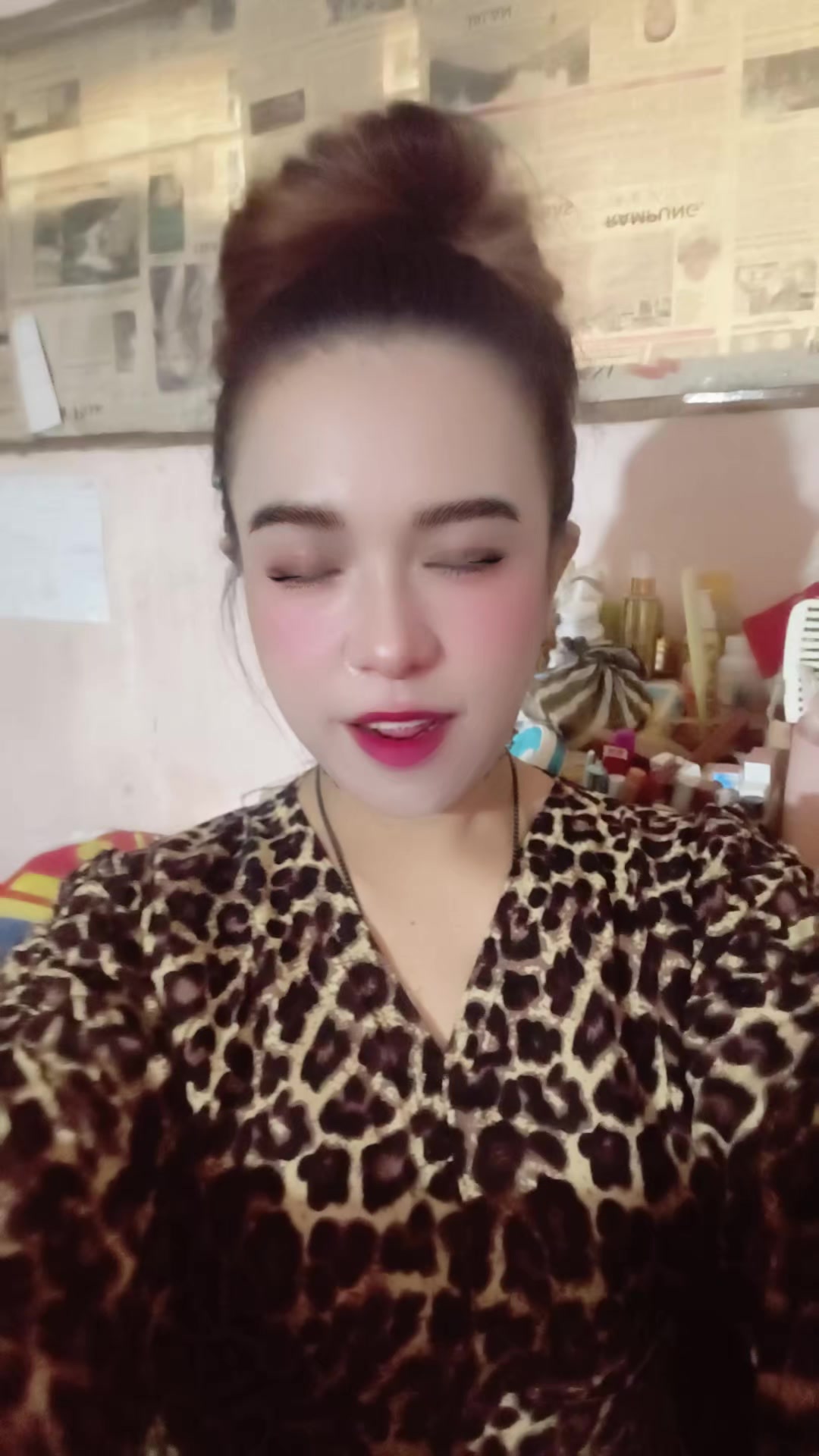 @RIFAHASLU