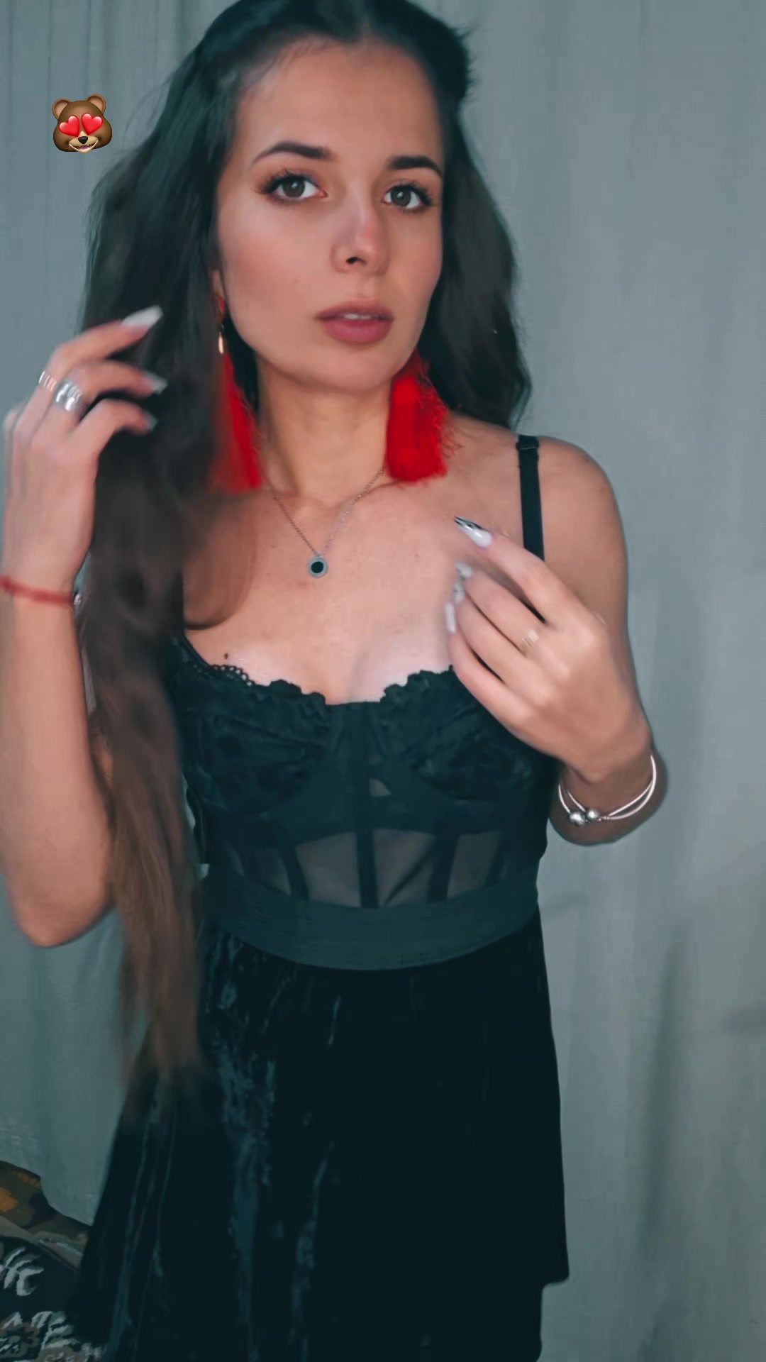 @Натусик