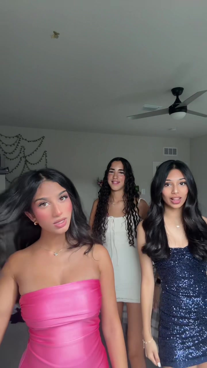 @yashigandi