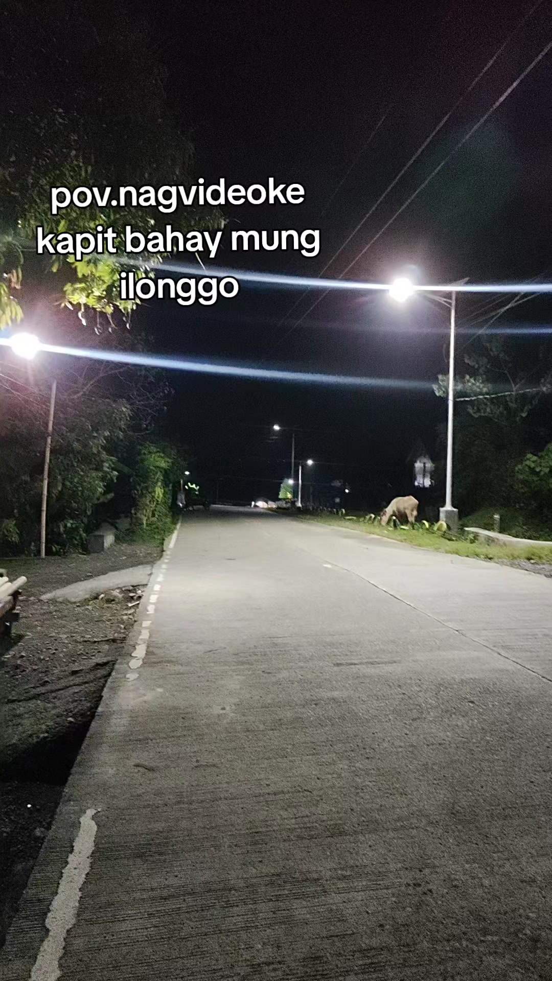 @BALDADONG VLOGGER