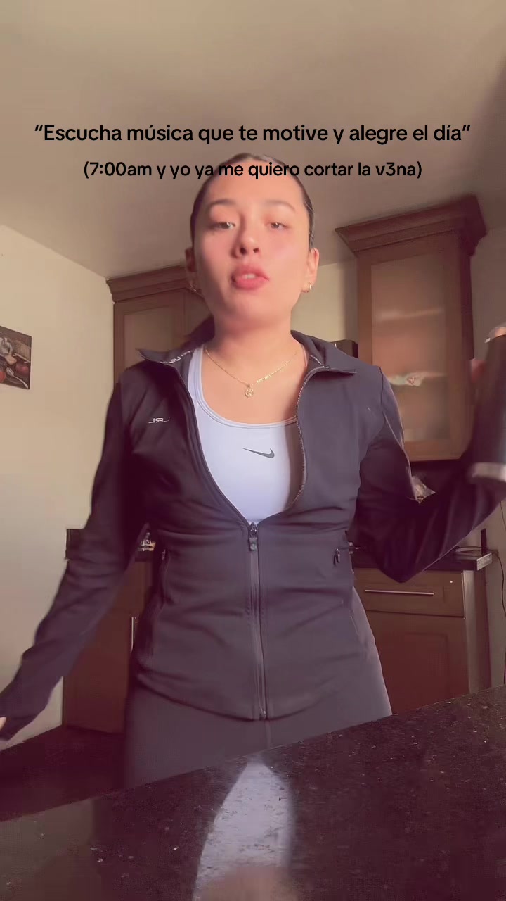 @cindyalv0