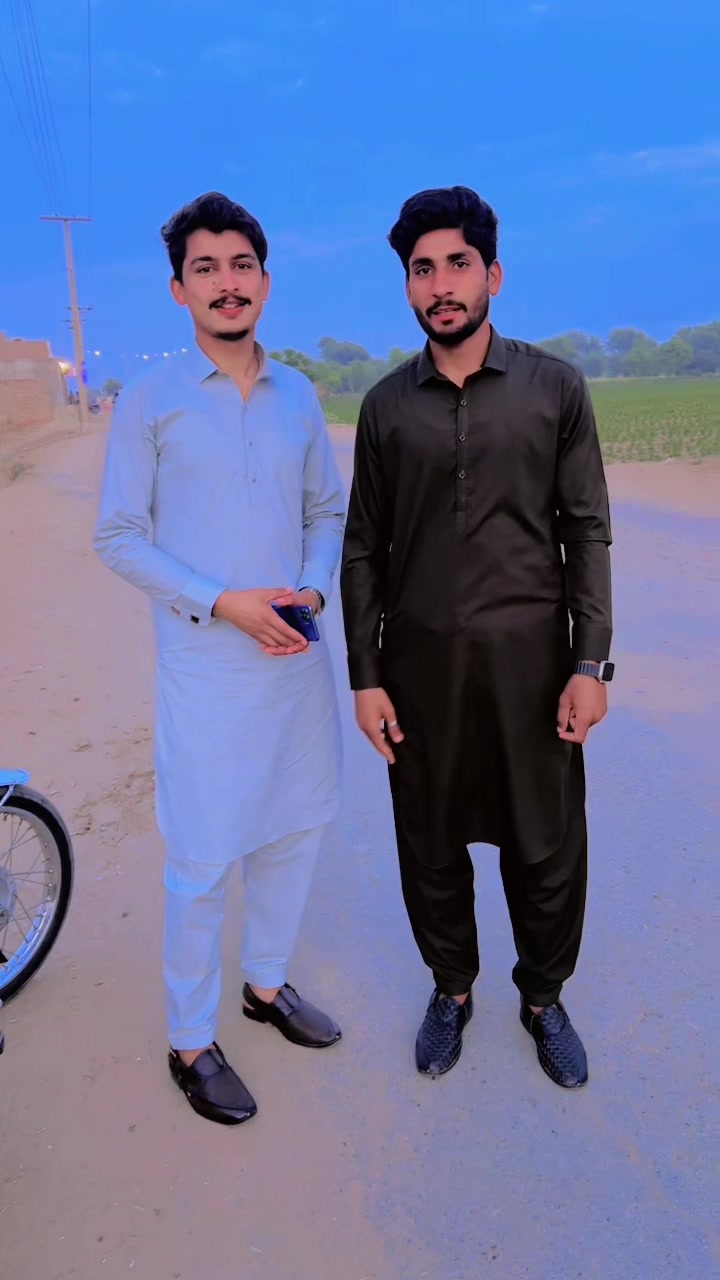 @CALL_ME_RISHI